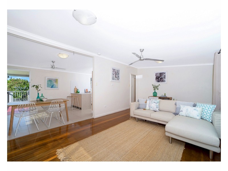 64 Lillipilli Street, Vincent QLD 4814