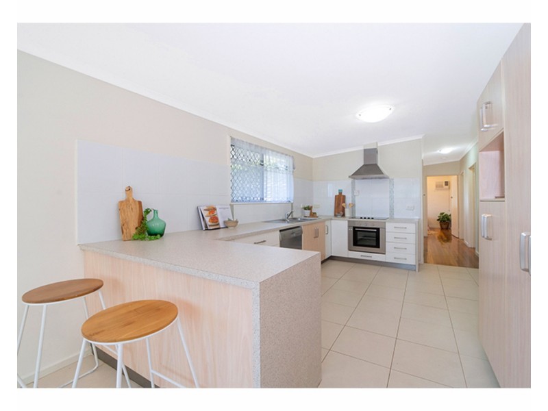 64 Lillipilli Street, Vincent QLD 4814