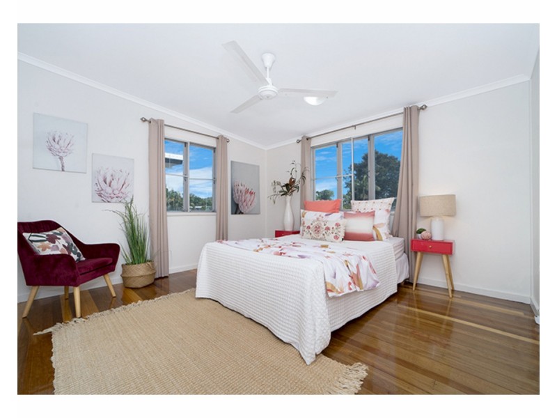 64 Lillipilli Street, Vincent QLD 4814