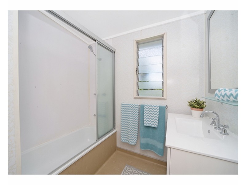 64 Lillipilli Street, Vincent QLD 4814