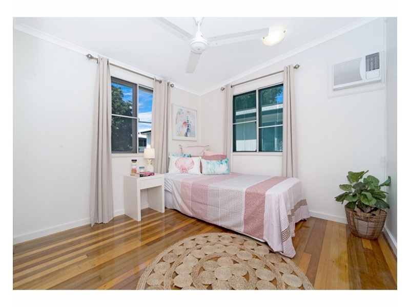 64 Lillipilli Street, Vincent QLD 4814