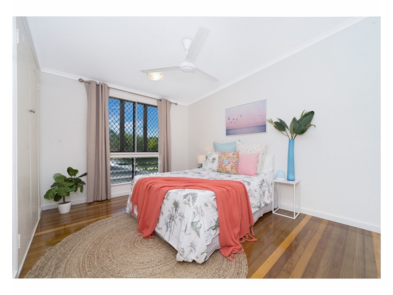 64 Lillipilli Street, Vincent QLD 4814