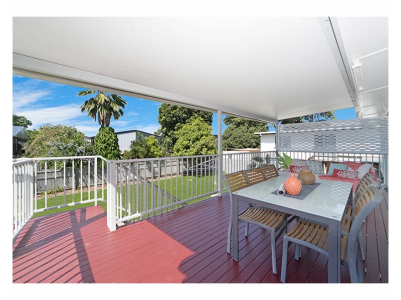 64 Lillipilli Street, Vincent QLD 4814