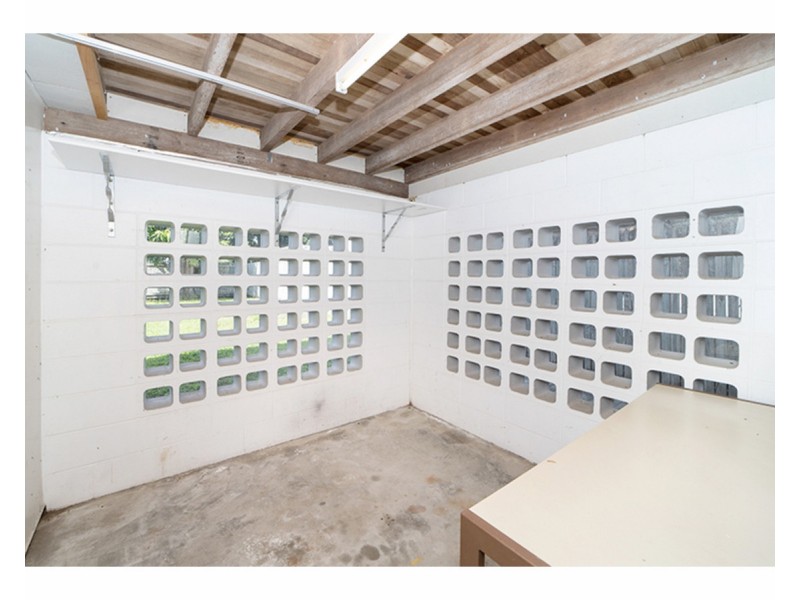 64 Lillipilli Street, Vincent QLD 4814