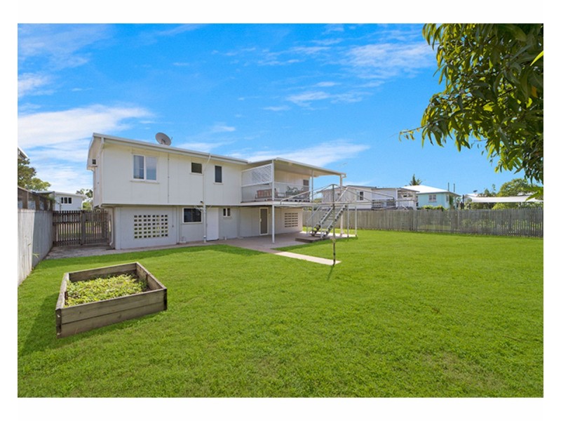 64 Lillipilli Street, Vincent QLD 4814