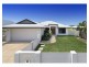 10 Hawkhurst Place, Kirwan QLD 4817