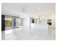 10 Hawkhurst Place, Kirwan QLD 4817