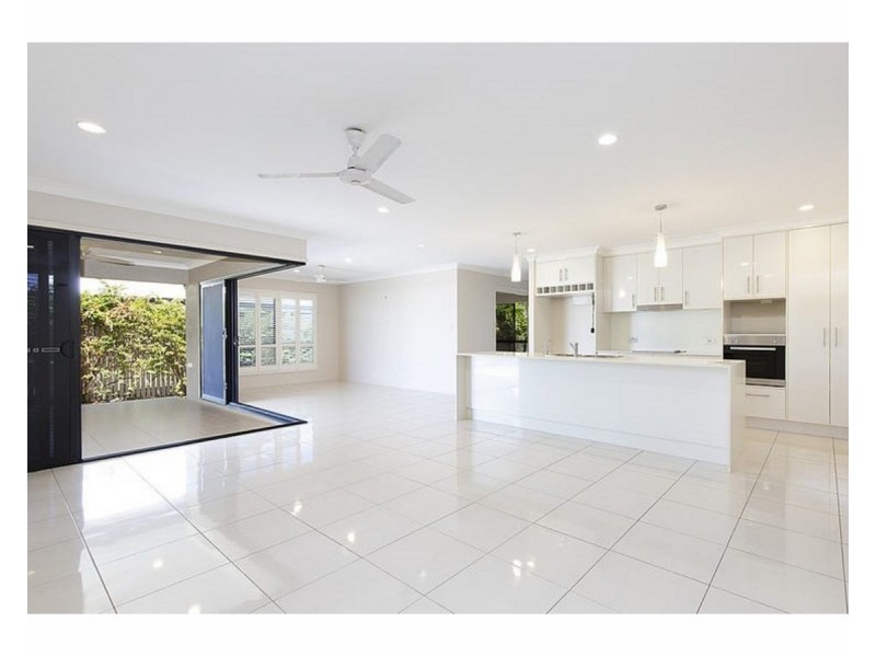 10 Hawkhurst Place, Kirwan QLD 4817