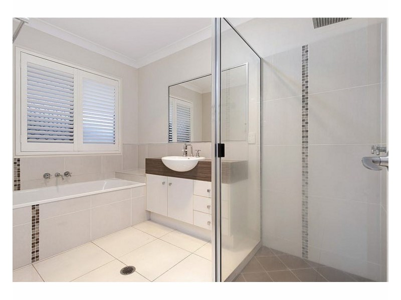 10 Hawkhurst Place, Kirwan QLD 4817