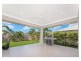 10 Hawkhurst Place, Kirwan QLD 4817