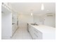 10 Hawkhurst Place, Kirwan QLD 4817
