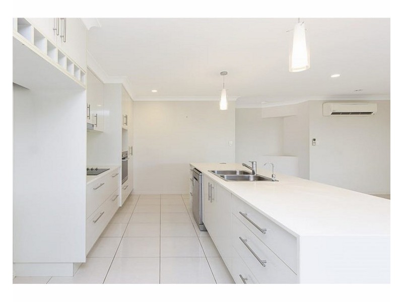 10 Hawkhurst Place, Kirwan QLD 4817