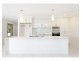 10 Hawkhurst Place, Kirwan QLD 4817