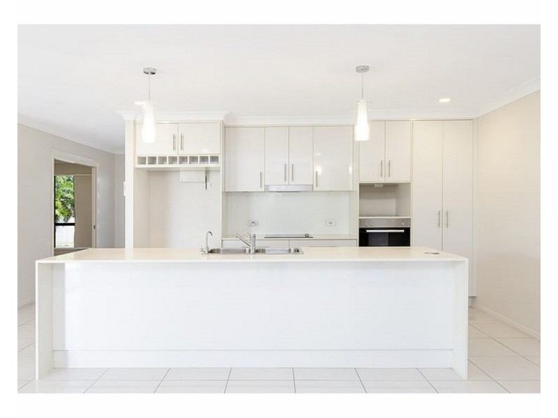 10 Hawkhurst Place, Kirwan QLD 4817
