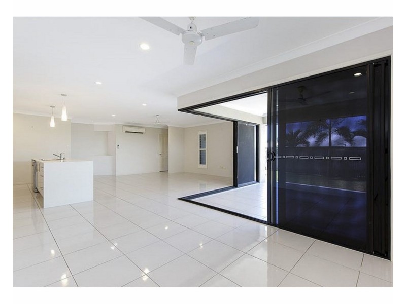 10 Hawkhurst Place, Kirwan QLD 4817