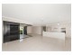 10 Hawkhurst Place, Kirwan QLD 4817