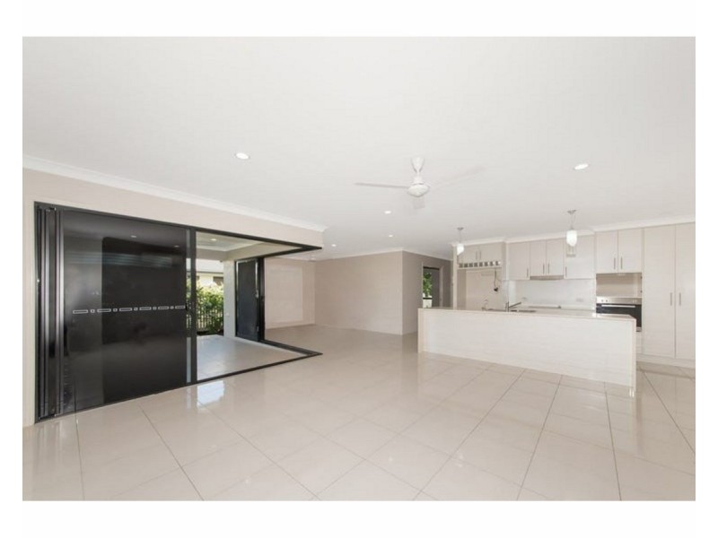 10 Hawkhurst Place, Kirwan QLD 4817