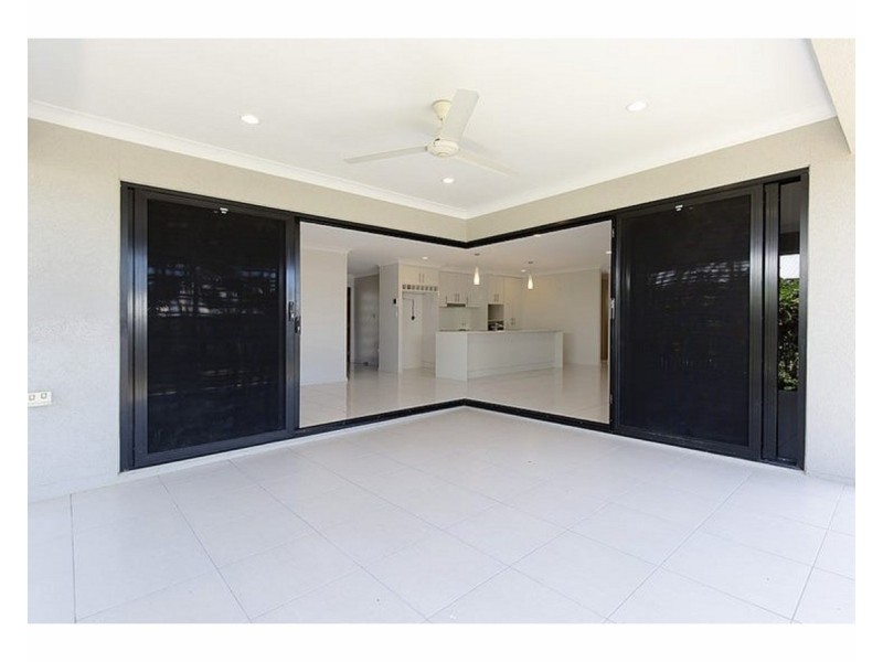 10 Hawkhurst Place, Kirwan QLD 4817