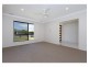 10 Hawkhurst Place, Kirwan QLD 4817