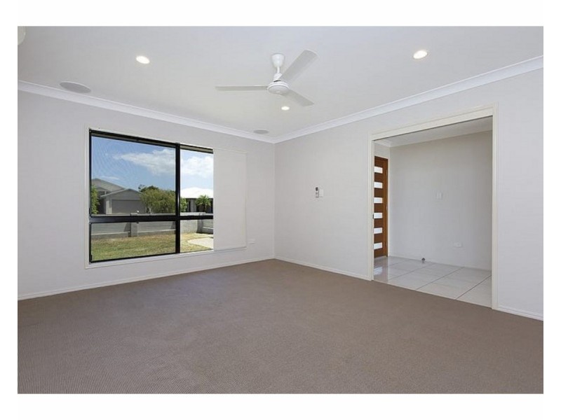 10 Hawkhurst Place, Kirwan QLD 4817