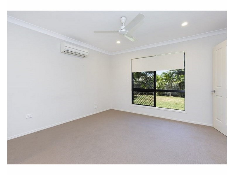 10 Hawkhurst Place, Kirwan QLD 4817