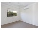10 Hawkhurst Place, Kirwan QLD 4817