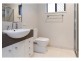 10 Hawkhurst Place, Kirwan QLD 4817