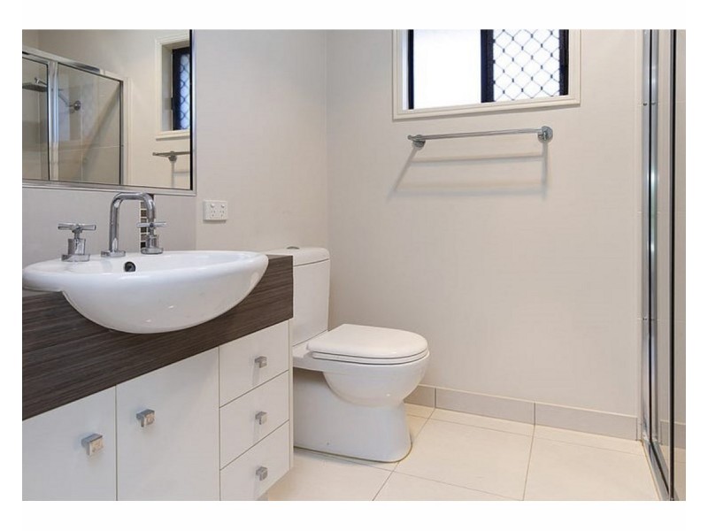 10 Hawkhurst Place, Kirwan QLD 4817