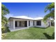 10 Hawkhurst Place, Kirwan QLD 4817