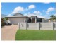 10 Hawkhurst Place, Kirwan QLD 4817