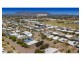10 Hawkhurst Place, Kirwan QLD 4817