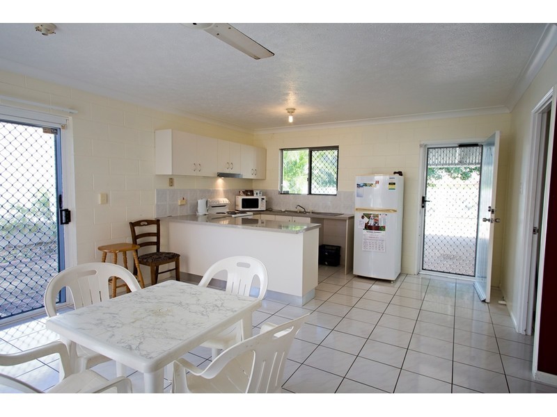 6/57 Lowth Street, Rosslea QLD 4812