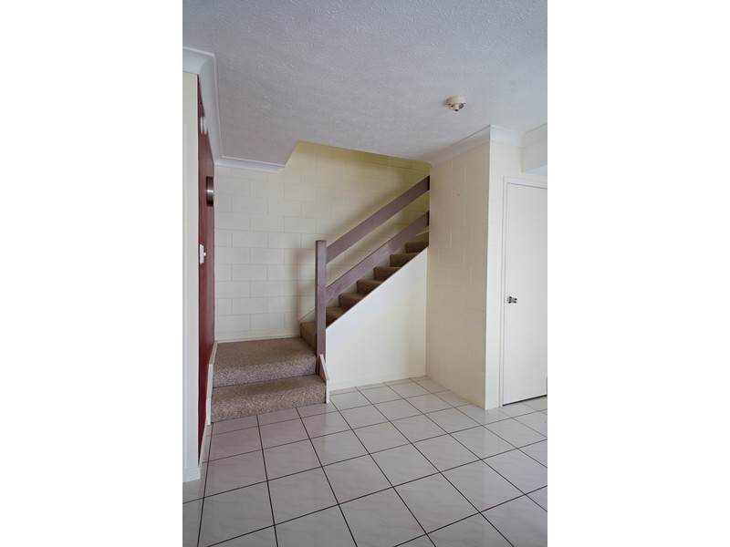 6/57 Lowth Street, Rosslea QLD 4812