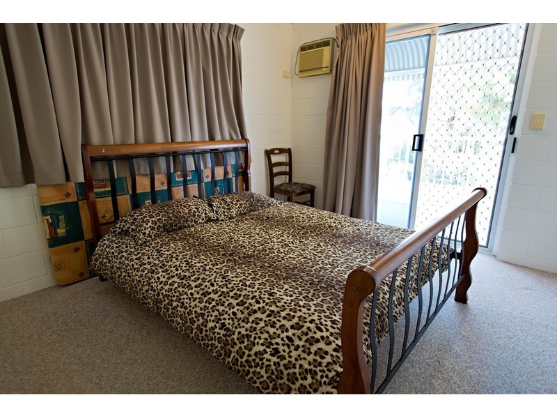 6/57 Lowth Street, Rosslea QLD 4812