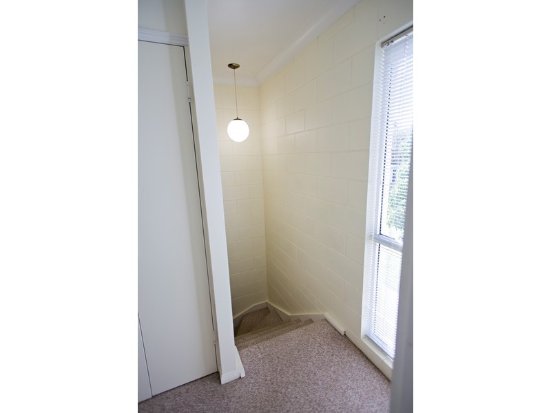 6/57 Lowth Street, Rosslea QLD 4812