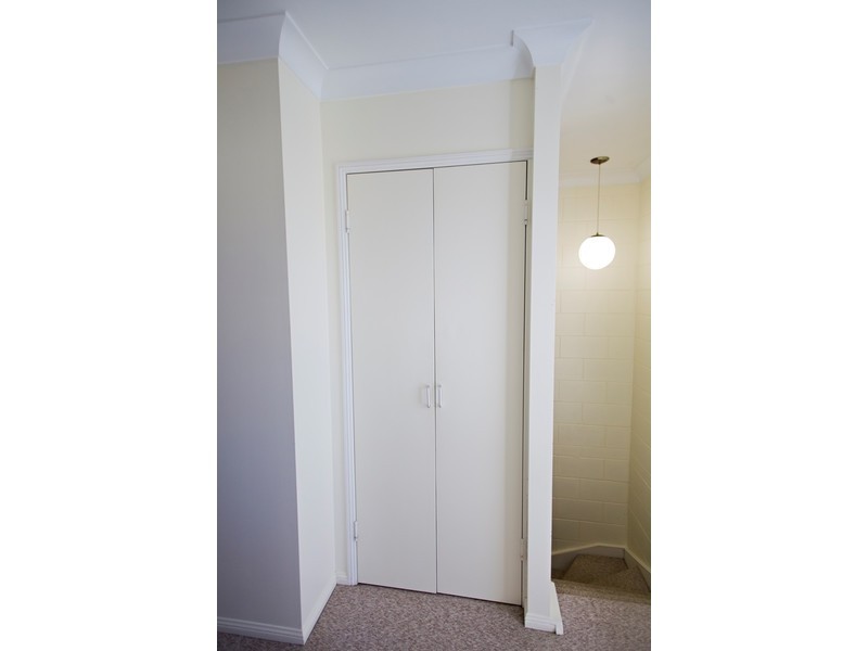 6/57 Lowth Street, Rosslea QLD 4812