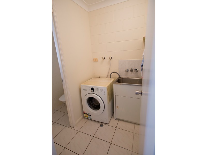 6/57 Lowth Street, Rosslea QLD 4812