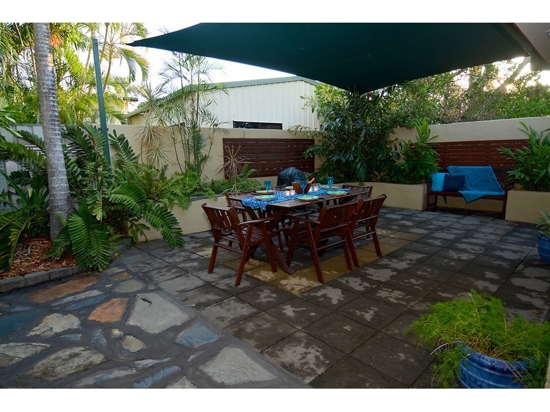 8 Constance Drive, Kelso QLD 4815