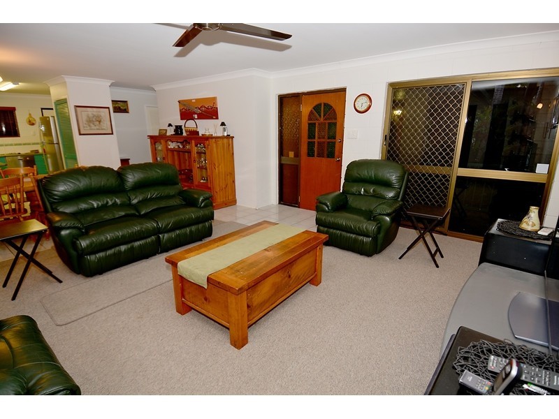 8 Constance Drive, Kelso QLD 4815