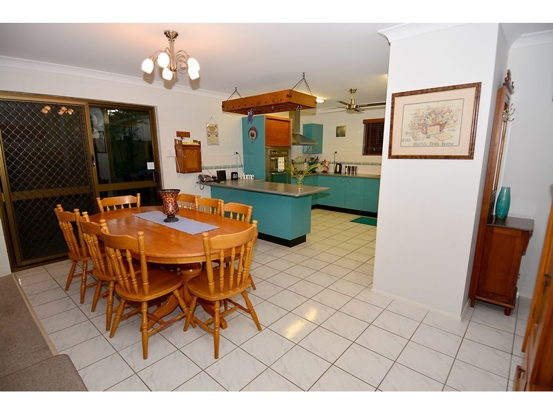 8 Constance Drive, Kelso QLD 4815