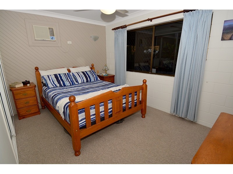 8 Constance Drive, Kelso QLD 4815