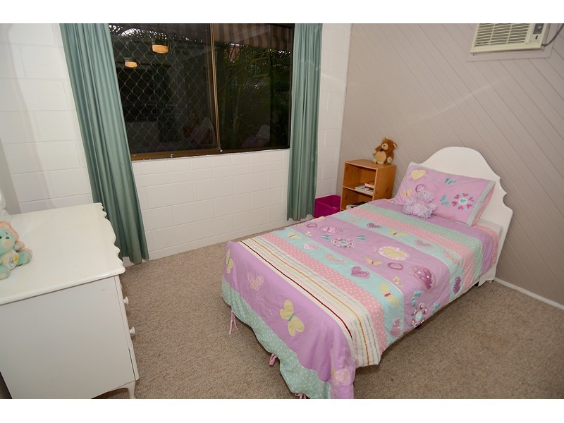 8 Constance Drive, Kelso QLD 4815