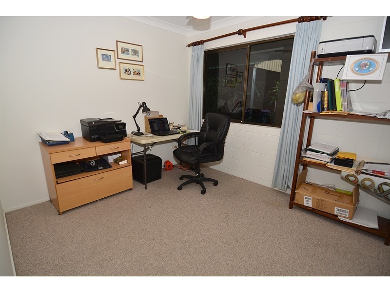 8 Constance Drive, Kelso QLD 4815