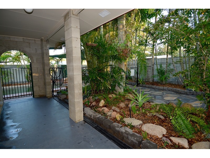 8 Constance Drive, Kelso QLD 4815