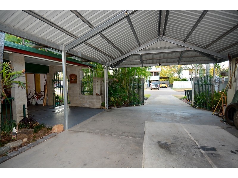 8 Constance Drive, Kelso QLD 4815