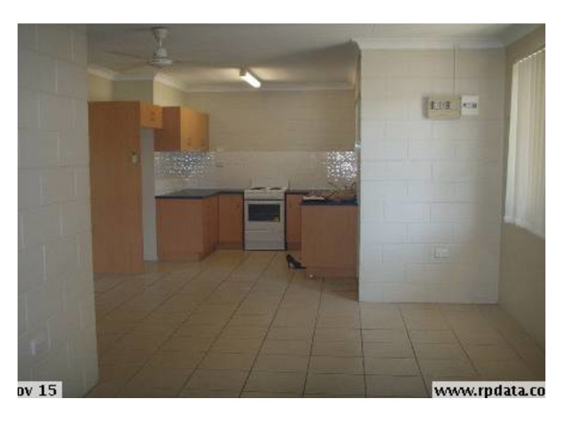 3/18 Kitchener Road, Pimlico QLD 4812