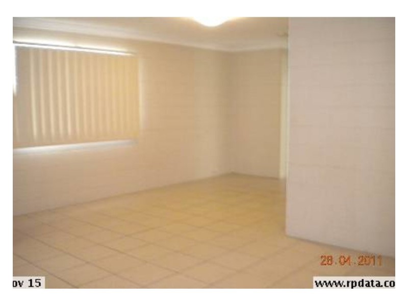 3/18 Kitchener Road, Pimlico QLD 4812