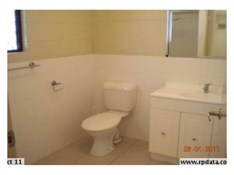 3/18 Kitchener Road, Pimlico QLD 4812