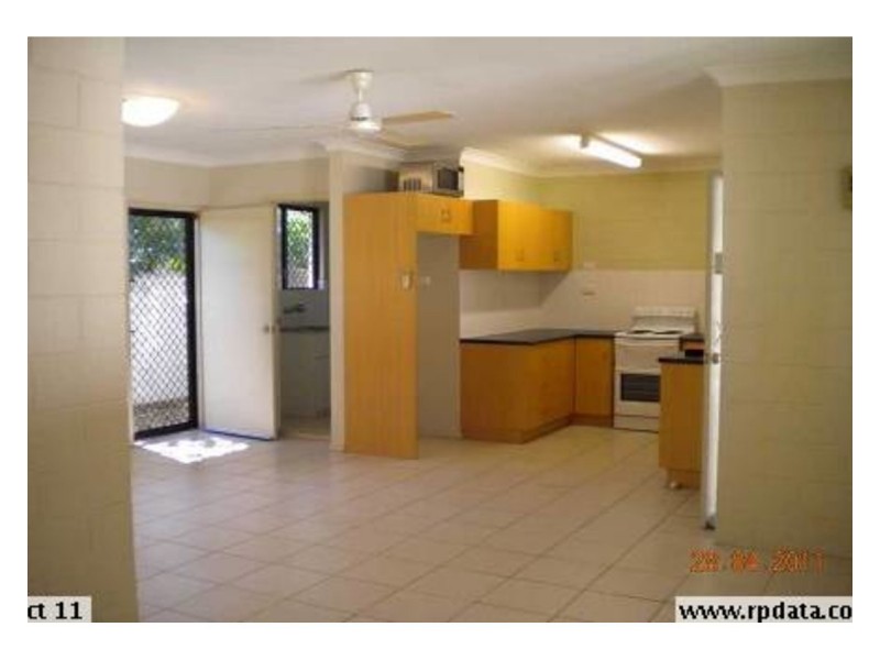 3/18 Kitchener Road, Pimlico QLD 4812