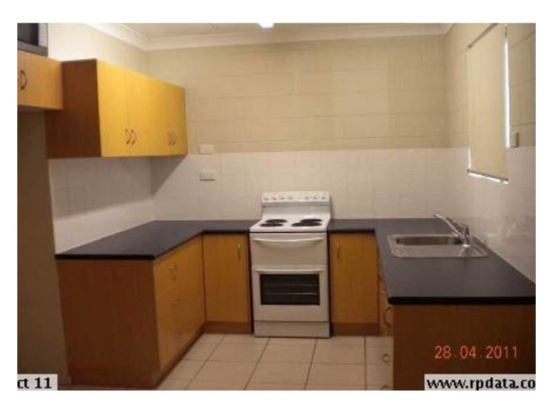 3/18 Kitchener Road, Pimlico QLD 4812